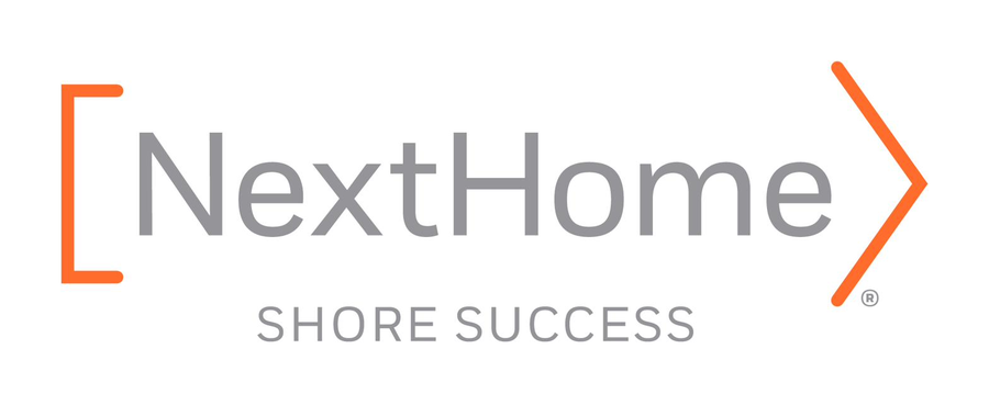 NextHome Shore Success